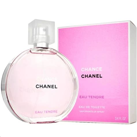 precio colonia chanel|Fragancias y Perfumes para Mujer .